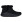 Skechers Max Cushioning Elite 2.0 Boot - Cozy Bliss